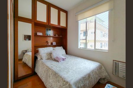 Apartamento à venda com 50m², 2 quartos e sem vaga Apartamento à venda com 50m², 2 quartos e sem vagaQuarto 2