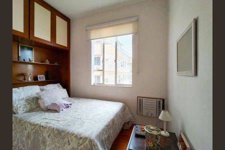 Apartamento à venda com 50m², 2 quartos e sem vaga Apartamento à venda com 50m², 2 quartos e sem vagaQuarto 2