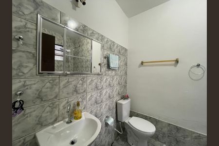 Casa à venda com 2 quartos, 76m² em Vicentina, São Leopoldo