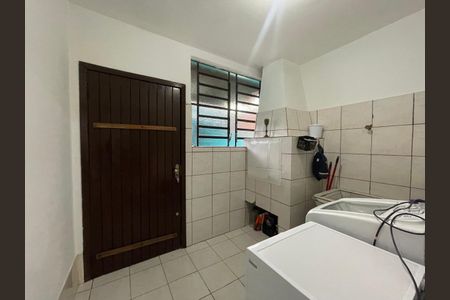 Casa à venda com 2 quartos, 76m² em Vicentina, São Leopoldo