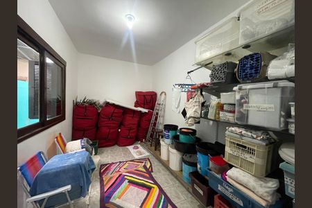 Casa à venda com 2 quartos, 76m² em Vicentina, São Leopoldo