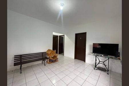 Casa à venda com 2 quartos, 76m² em Vicentina, São Leopoldo