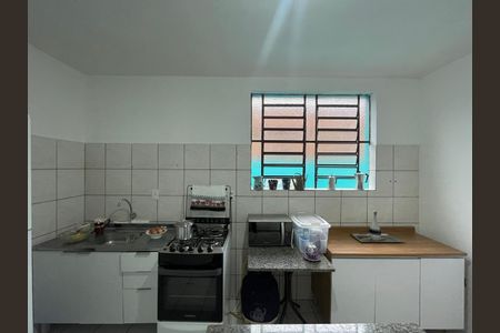Casa à venda com 2 quartos, 76m² em Vicentina, São Leopoldo