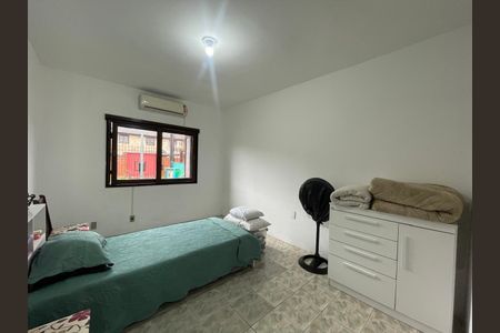 Casa à venda com 2 quartos, 76m² em Vicentina, São Leopoldo