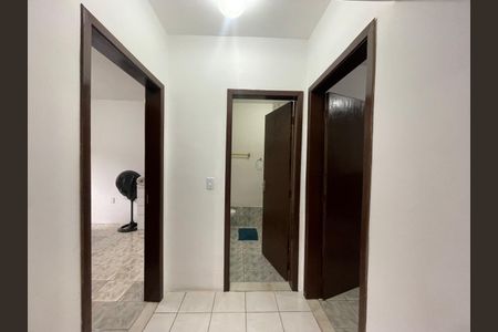 Casa à venda com 2 quartos, 76m² em Vicentina, São Leopoldo