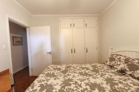 Apartamento à venda com 159m², 4 quartos e 1 vaga Apartamento à venda com 159m², 4 quartos e 1 vagaQuarto 1