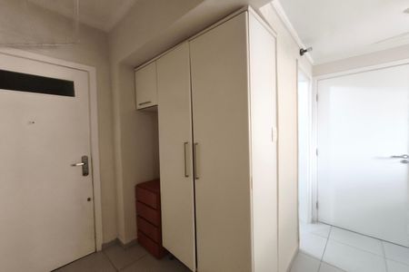 Apartamento à venda com 159m², 4 quartos e 1 vaga Apartamento à venda com 159m², 4 quartos e 1 vagaQuarto de Serviço