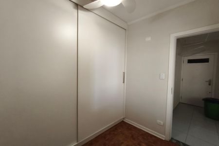 Apartamento à venda com 159m², 4 quartos e 1 vaga Apartamento à venda com 159m², 4 quartos e 1 vagaQuarto de Serviço