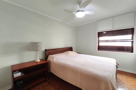 Apartamento à venda com 159m², 4 quartos e 1 vaga Apartamento à venda com 159m², 4 quartos e 1 vagaQuarto 2