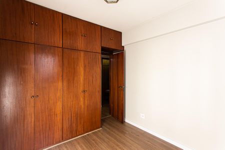 Apartamento à venda com 86m², 3 quartos e 1 vaga Apartamento à venda com 86m², 3 quartos e 1 vagaQuarto 1