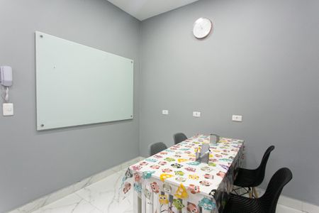 Apartamento à venda com 86m², 3 quartos e 1 vaga Apartamento à venda com 86m², 3 quartos e 1 vagaÁrea comum