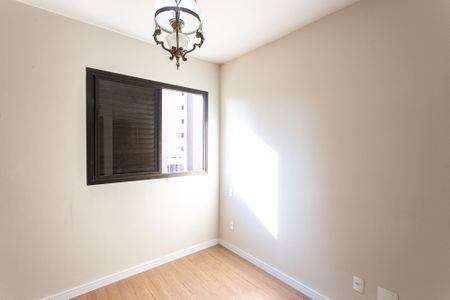 Apartamento à venda com 86m², 3 quartos e 1 vaga Apartamento à venda com 86m², 3 quartos e 1 vagaSuíte