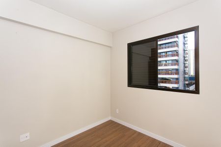 Apartamento à venda com 86m², 3 quartos e 1 vaga Apartamento à venda com 86m², 3 quartos e 1 vagaQuarto 1