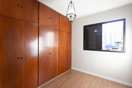 Apartamento à venda com 86m², 3 quartos e 1 vaga Apartamento à venda com 86m², 3 quartos e 1 vagaSuíte