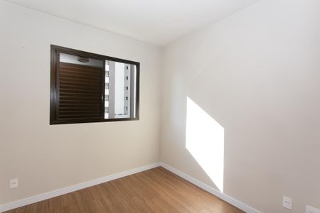 Apartamento à venda com 86m², 3 quartos e 1 vaga Apartamento à venda com 86m², 3 quartos e 1 vagaQuarto 1