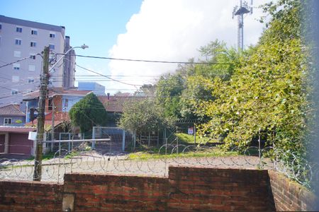 vista do Quarto 2 de casa à venda com 4 quartos, 300m² em Santo Andre, São Leopoldo