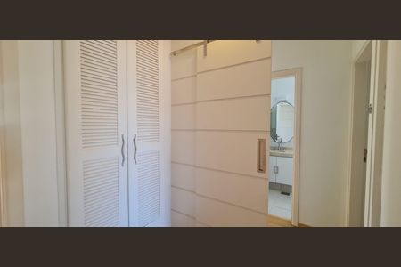 Área de Serviço de casa à venda com 4 quartos, 365m² em Loteamento Alphaville Campinas, Campinas