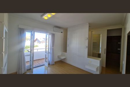 Quarto de casa à venda com 4 quartos, 365m² em Loteamento Alphaville Campinas, Campinas