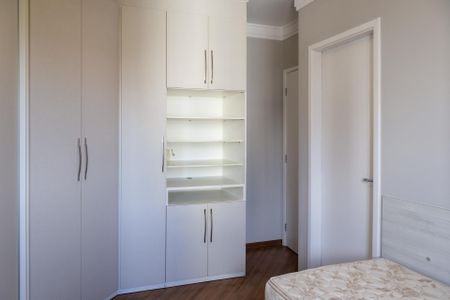 Apartamento para alugar com 153m², 3 quartos e 3 vagasSuíte 2