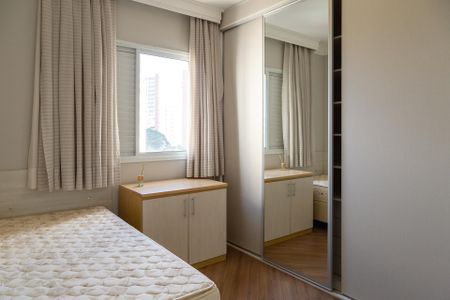 Apartamento para alugar com 153m², 3 quartos e 3 vagasSuíte 2