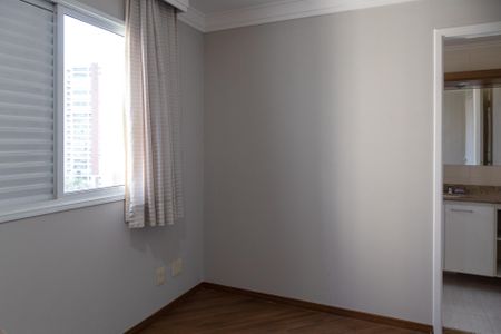 Apartamento para alugar com 153m², 3 quartos e 3 vagasSuíte 1