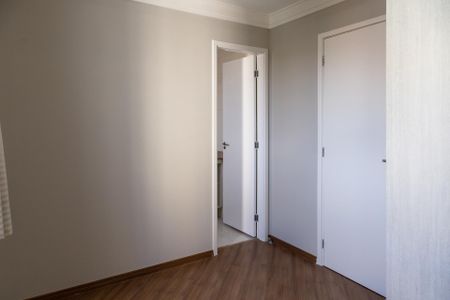 Apartamento para alugar com 153m², 3 quartos e 3 vagasSuíte 1