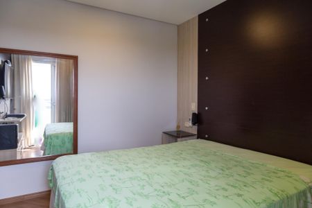 Apartamento para alugar com 153m², 3 quartos e 3 vagasQuarto 3