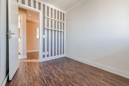 Quarto 1 de apartamento para alugar com 2 quartos, 65m² em Ipiranga, São Paulo