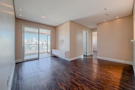 Apartamento para alugar com 2 quartos, 65m² em Ipiranga, São Paulo