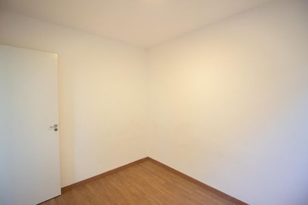 Apartamento à venda com 46m², 2 quartos e 1 vaga Apartamento à venda com 46m², 2 quartos e 1 vagaQuarto 1