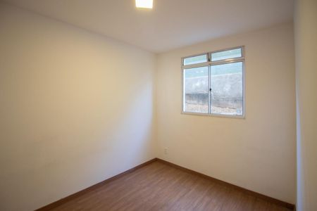 Apartamento à venda com 46m², 2 quartos e 1 vaga Apartamento à venda com 46m², 2 quartos e 1 vagaQuarto 1