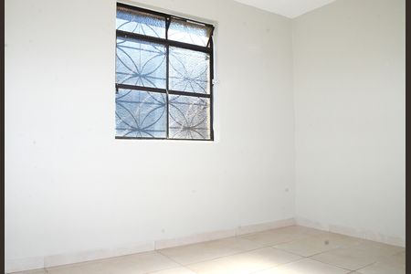 Quarto 2 de casa para alugar com 2 quartos, 68m² em Nazare, Belo Horizonte