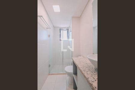Apartamento para alugar com 1 quarto, 50m² em Barra, Salvador