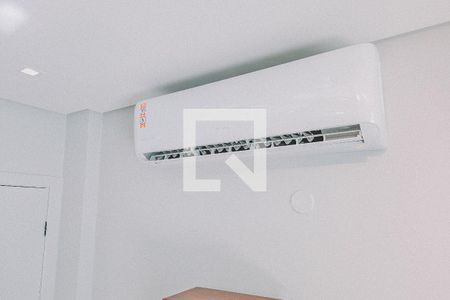 Apartamento para alugar com 50m², 1 quarto e 1 vaga