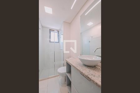 Apartamento para alugar com 1 quarto, 50m² em Barra, Salvador