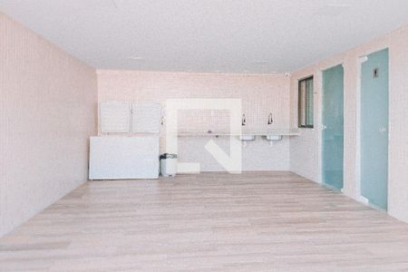 Apartamento para alugar com 1 quarto, 50m² em Barra, Salvador
