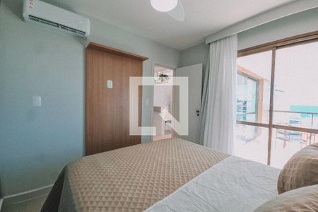 Apartamento para alugar com 50m², 1 quarto e 1 vaga