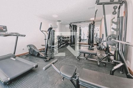 Apartamento para alugar com 1 quarto, 50m² em Barra, Salvador