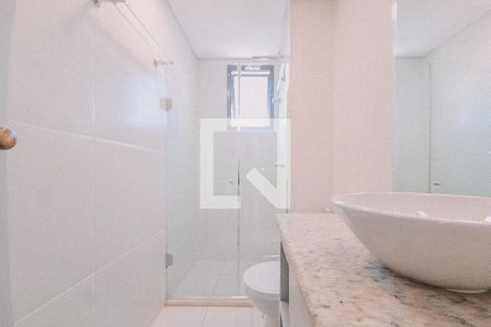 Apartamento para alugar com 1 quarto, 50m² em Barra, Salvador
