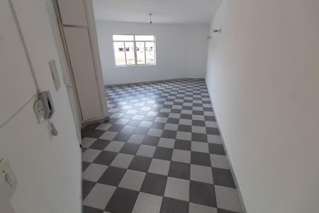 Apartamento à venda com 1 quarto, 60m² em Taquaral, Campinas