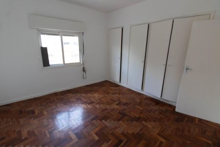 Apartamento para alugar com 60m², 1 quarto e sem vaga Apartamento para alugar com 60m², 1 quarto e sem vagaQuarto