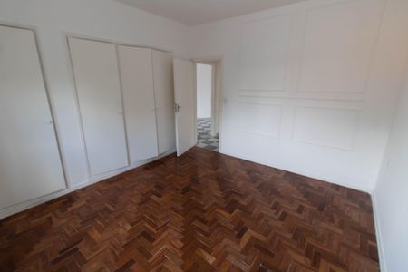 Apartamento para alugar com 60m², 1 quarto e sem vaga Apartamento para alugar com 60m², 1 quarto e sem vagaQuarto