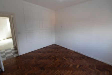 QUARTO de apartamento à venda com 1 quarto, 60m² em Taquaral, Campinas