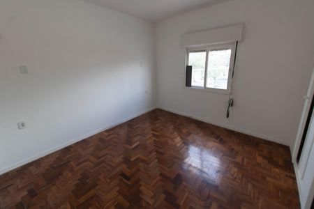 QUARTO de apartamento à venda com 1 quarto, 60m² em Taquaral, Campinas