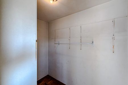 Apartamento à venda com 90m², 2 quartos e 1 vagaQuarto de Serviço