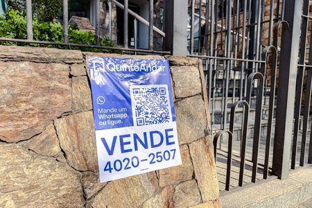 Apartamento à venda com 90m², 2 quartos e 1 vagaPlaca