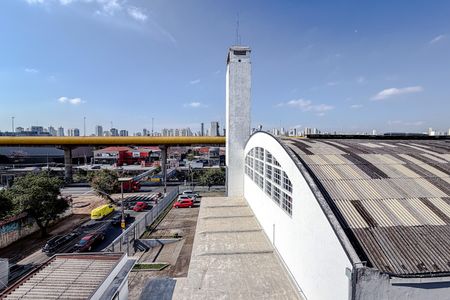 Apartamento à venda com 90m², 2 quartos e 1 vagaVista do Quarto 1