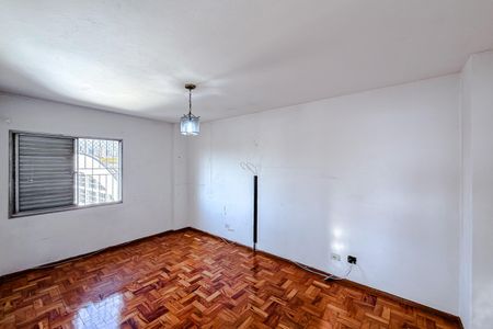 Apartamento à venda com 90m², 2 quartos e 1 vagaQuarto 1