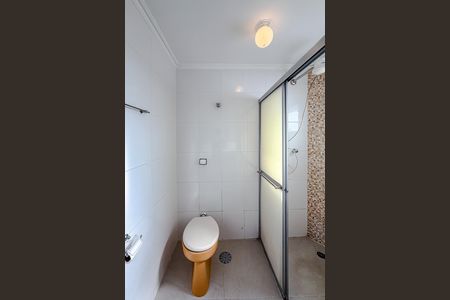 Apartamento à venda com 90m², 2 quartos e 1 vagaBanheiro
