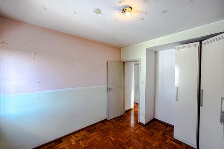 Apartamento à venda com 90m², 2 quartos e 1 vagaQuarto 2
